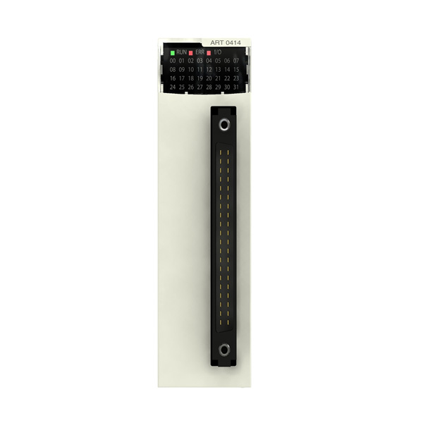 BMXART0414 New Modicon Analog Input Module M340
